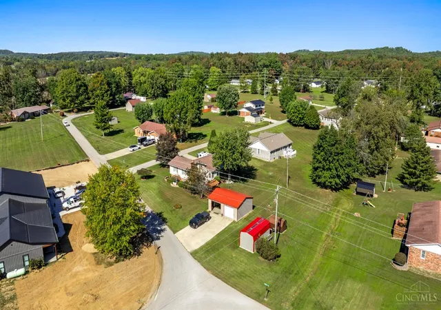 Photo 2 of Single family home for sale at 10 Madonna Dr, West Union, OH 45693 | MLS# 1896881 | Listing updated on 2026-10-12