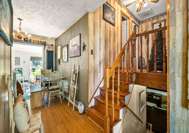 Photo 4 of Single family home for sale at 10 Madonna Dr, West Union, OH 45693 | MLS# 1896881 | Listing updated on 2026-10-12