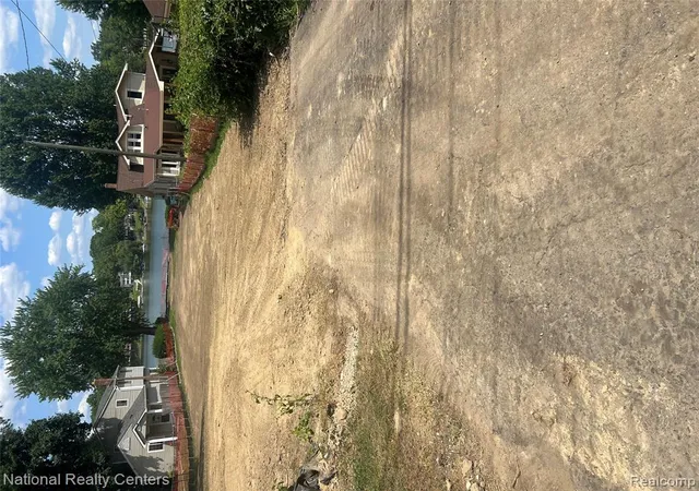 Photo 3 of Land for sale at 6978 Colony Dr, West Bloomfield, MI 48323 1118 | MLS# 61024634 | Listing updated on 2026-09-07