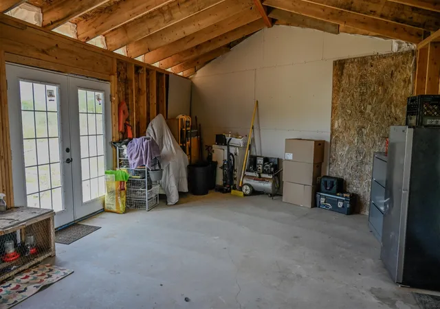 Photo 1 of Single family home for sale at 8492 Gibson Ave, Lake, MI 48632 | MLS# 70510864 | Listing updated on 2026-09-09