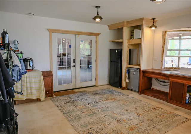 Photo 3 of Single family home for sale at 8492 Gibson Ave, Lake, MI 48632 | MLS# 70510864 | Listing updated on 2026-09-09
