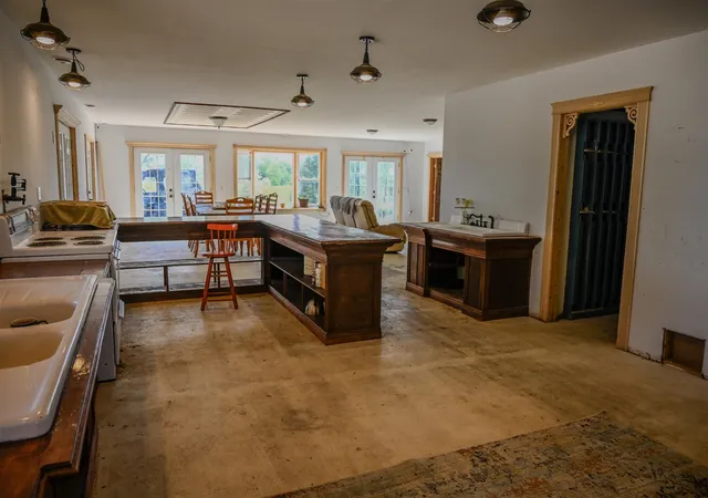 Photo 4 of Single family home for sale at 8492 Gibson Ave, Lake, MI 48632 | MLS# 70510864 | Listing updated on 2026-09-09