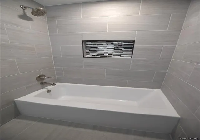 Photo 2 of Single family home for sale at 3933 Clairmont St, Flint, MI 48532 5264 | MLS# 61023210 | Listing updated on 2026-09-10