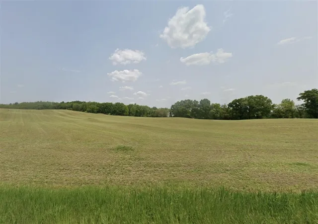 Photo 1 of Land for sale at 11 V/l Irving, Middleville, MI 49333 | MLS# 70559341 | Listing updated on 2026-09-28