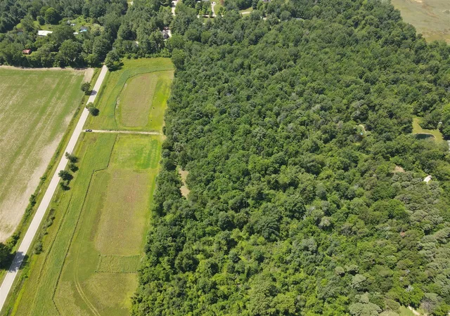 Photo 3 of Land for sale at 0vl Brown Rd, Millington, MI 48746 | MLS# 70551148 | Listing updated on 2026-09-04