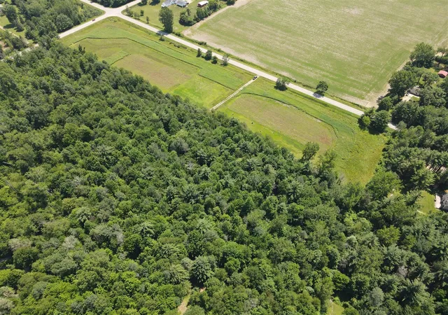 Photo 3 of Land for sale at 0vl Brown Rd, Millington, MI 48746 | MLS# 70551148 | Listing updated on 2026-09-04