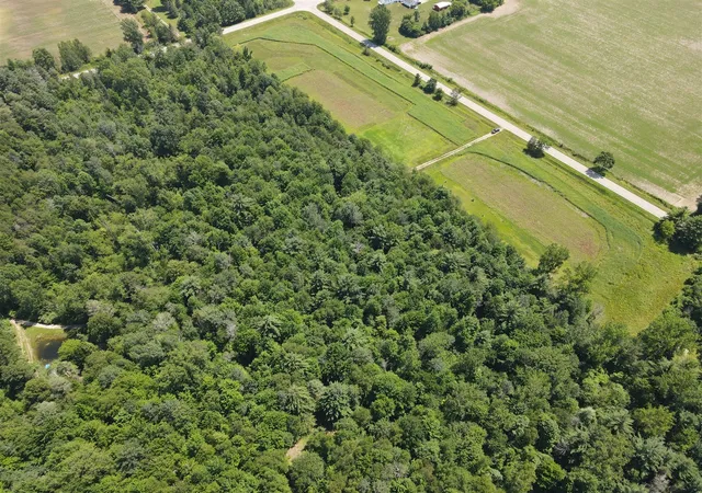 Photo 4 of Land for sale at 0vl Brown Rd, Millington, MI 48746 | MLS# 70551148 | Listing updated on 2026-09-04