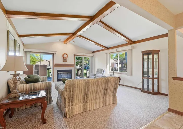 Photo 2 of Sale Pending at 15385 Windmill Ct #60, Macomb, MI 48044 | MLS# 50223450 | Listing updated on 2026-10-19