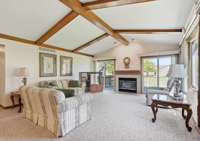 Photo 3 of Sale Pending at 15385 Windmill Ct #60, Macomb, MI 48044 | MLS# 50223450 | Listing updated on 2026-10-19