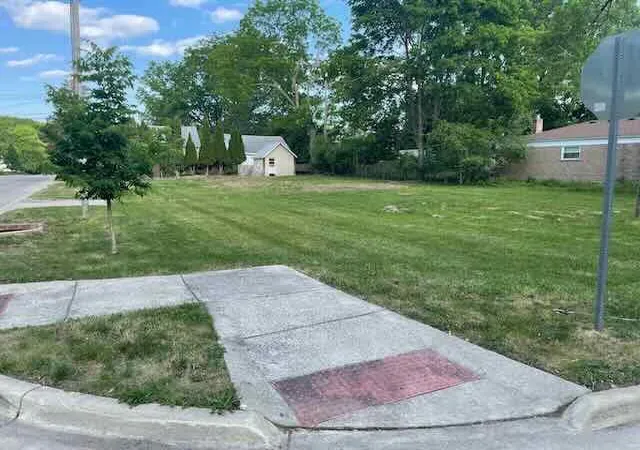 Photo 1 of Sale Pending at 3196 Nordman Rd, Ann Arbor, MI 48108 | MLS# 70537042 | Listing updated on 2026-09-08