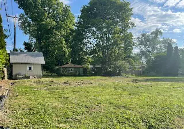 Photo 4 of Sale Pending at 3196 Nordman Rd, Ann Arbor, MI 48108 | MLS# 70537042 | Listing updated on 2026-09-08