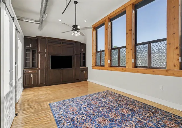 Photo 2 of Condo for sale at 460 Broadway St #205, South Haven, MI 49090 | MLS# 70555492 | Listing updated on 2026-09-02