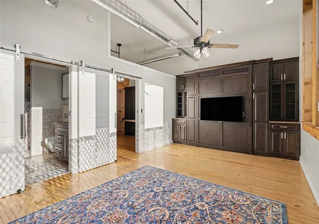 Photo 3 of Condo for sale at 460 Broadway St #205, South Haven, MI 49090 | MLS# 70555492 | Listing updated on 2026-09-02