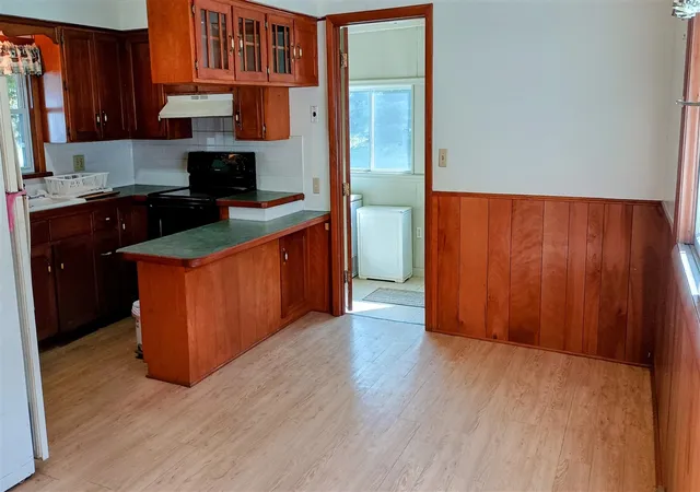 Photo 3 of Single family home for sale at 617 W Sugar Grv Rd, Scottville, MI 49454 | MLS# 70561849 | Listing updated on 2026-10-12