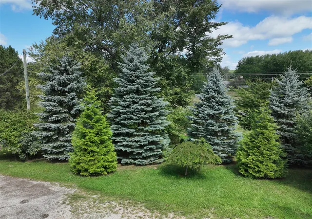 Photo 3 of Single family home for sale at 3685 Cypress Rd, Blanchard, MI 49340 | MLS# 70556205 | Listing updated on 2026-09-04