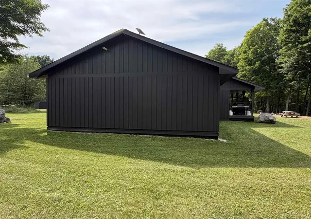 Photo 3 of Single family home for sale at 1067 Blackbird Ln, Republic, MI 49879 | MLS# 50220156 | Listing updated on 2026-10-06