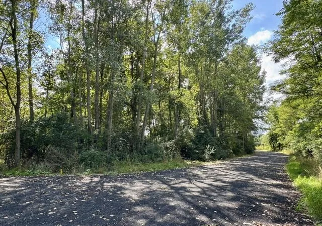 Photo 2 of Land for sale at Heather Ridge Rd, Marshall, MI 49068 | MLS# 70557744 | Listing updated on 2026-09-10