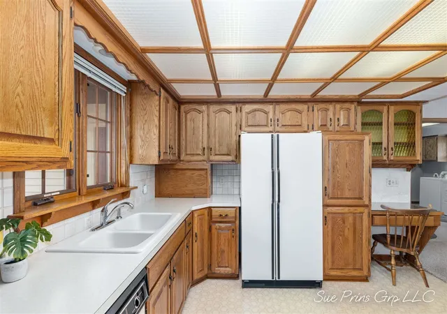 Photo 3 of Sale Pending at 3345 40th Street, Grandville, MI 49418 | MLS# 70557874 | Listing updated on 2026-09-18