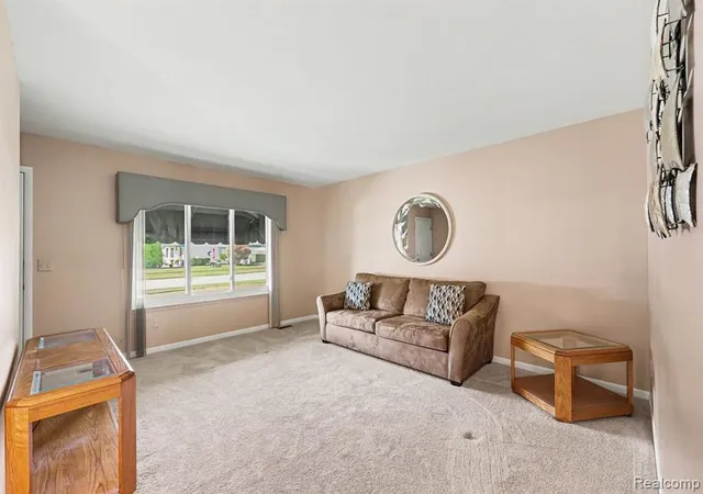 Photo 3 of Single family home for sale at 31694 Cindy, Fraser, MI 48026 2619 | MLS# 61025550 | Listing updated on 2026-09-12