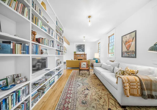 Photo 1 of Single family home for sale at 202 S Saint Joseph, Lake Leelanau, MI 49653 | MLS# 80070030 | Listing updated on 2026-09-05