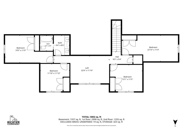 Photo 74 of Single family home for sale at 4680 84th Street, Byron Center, MI 49315 | MLS# 70563098 | Listing updated on 2026-10-21