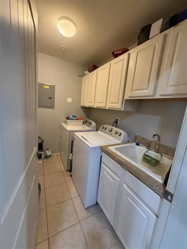 Listing Photo 15 - Condo for sale in 34124 NE Utica Rd located at 34124 NE Utica Rd, Fraser, MI 48026 - Unit 34124 NE Utica Rd
