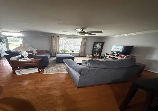 Listing Photo 4 - Condo for sale in building located at 34124 NE Utica Rd, Fraser, MI 48026