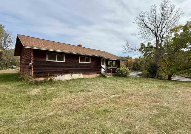 Photo 2 of Single family home for sale at 3602 State Hwy M35, Negaunee, MI 49866 | MLS# 50224758 | Listing updated on 2026-10-16