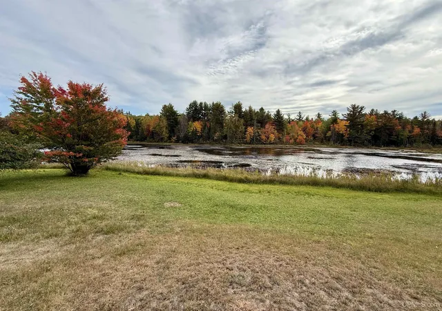 Photo 3 of Single family home for sale at 3602 State Hwy M35, Negaunee, MI 49866 | MLS# 50224758 | Listing updated on 2026-10-16