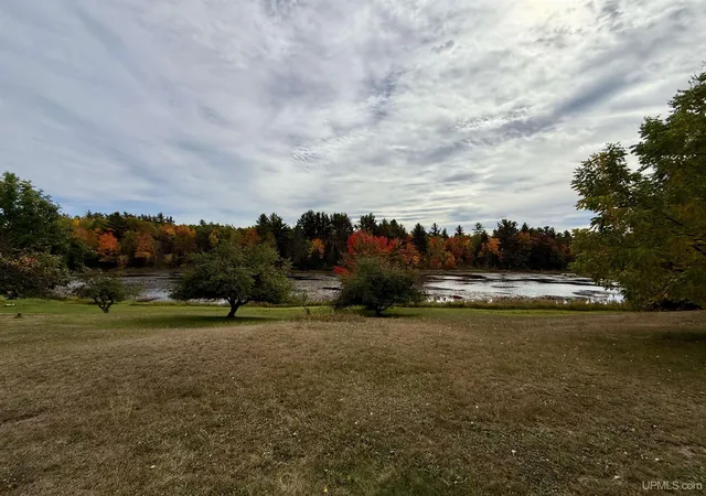 Photo 3 of Single family home for sale at 3602 State Hwy M35, Negaunee, MI 49866 | MLS# 50224758 | Listing updated on 2026-10-16