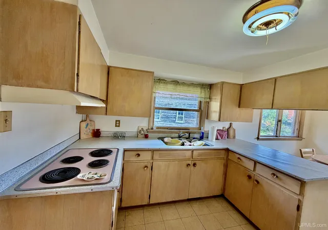 Photo 4 of Single family home for sale at 3602 State Hwy M35, Negaunee, MI 49866 | MLS# 50224758 | Listing updated on 2026-10-16
