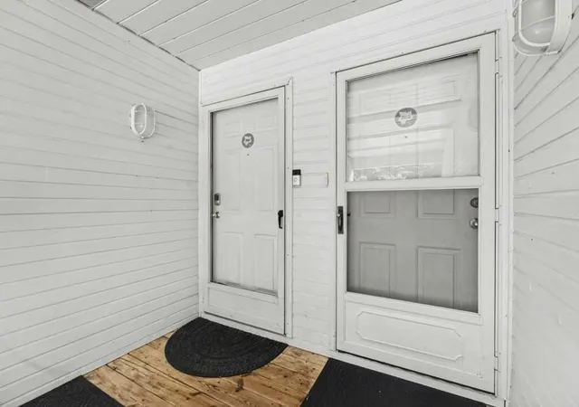 Photo 3 of Condo for sale at 3360 Pine Meadow Dr, Grand Rapids, MI 49512 | MLS# 70556792 | Listing updated on 2026-09-11