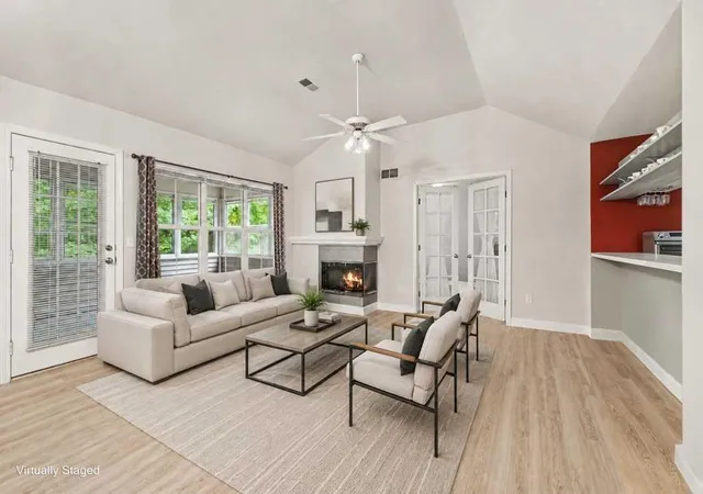 Photo 4 of Condo for sale at 3360 Pine Meadow Dr, Grand Rapids, MI 49512 | MLS# 70556792 | Listing updated on 2026-09-11