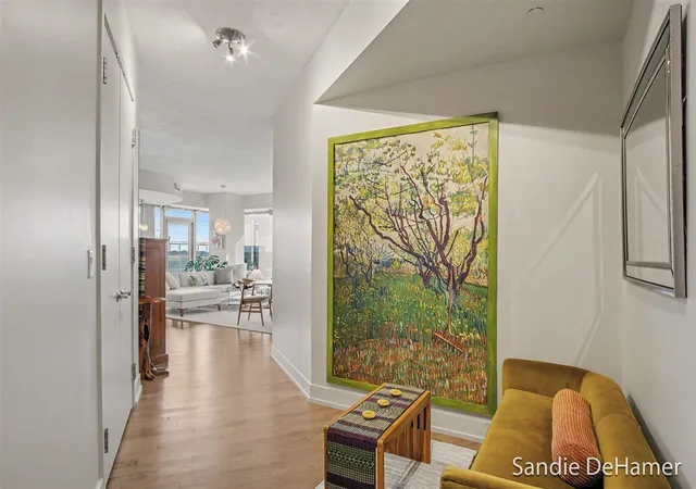 Photo 3 of Condo for sale at 335 Bridge St #2301, Grand Rapids, MI 49504 | MLS# 70557691 | Listing updated on 2026-09-11