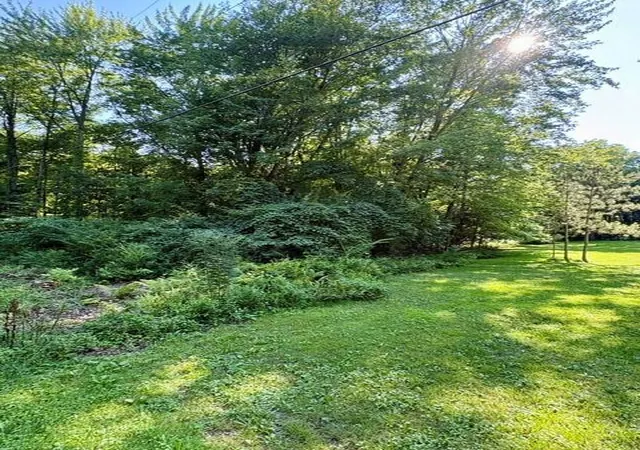 Land for sale at 15772 Locke, Union Pier, MI 49129 | MLS# 70558630