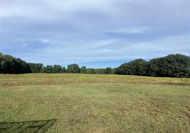 Photo 1 of Land for sale at 15833 Meddler Ave, Cedar Springs, MI 49319 | MLS# 70557700 | Listing updated on 2026-09-13