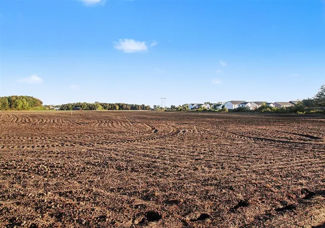 Photo 4 of Land for sale at 5507 Pierce St, Allendale, MI 49401 | MLS# 70564013 | Listing updated on 2026-10-20