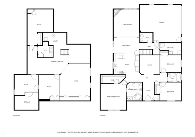Photo 2 of Sale Pending at 26663 Boston Dr #22, Chesterfield, MI 48051 | MLS# 50222825 | Listing updated on 2026-10-14