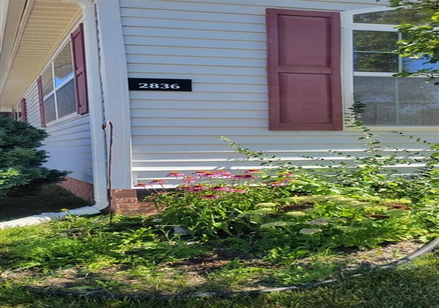 Photo 2 of Single family home for sale at 2836 Verona Dr, Northville, MI 48167 | MLS# 70549329 | Listing updated on 2026-09-08
