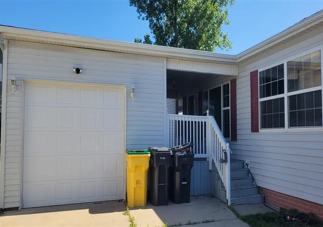 Photo 3 of Single family home for sale at 2836 Verona Dr, Northville, MI 48167 | MLS# 70549329 | Listing updated on 2026-09-08