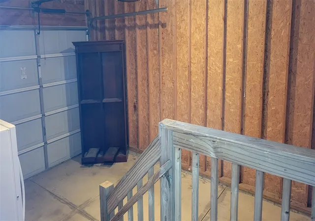 Photo 3 of Single family home for sale at 2836 Verona Dr, Northville, MI 48167 | MLS# 70549329 | Listing updated on 2026-09-08