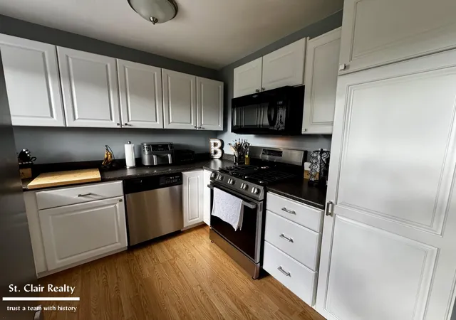 Photo 3 of Single family home for sale at 630 Georgia St, Marysville, MI 48040 | MLS# 50220128 | Listing updated on 2026-09-17