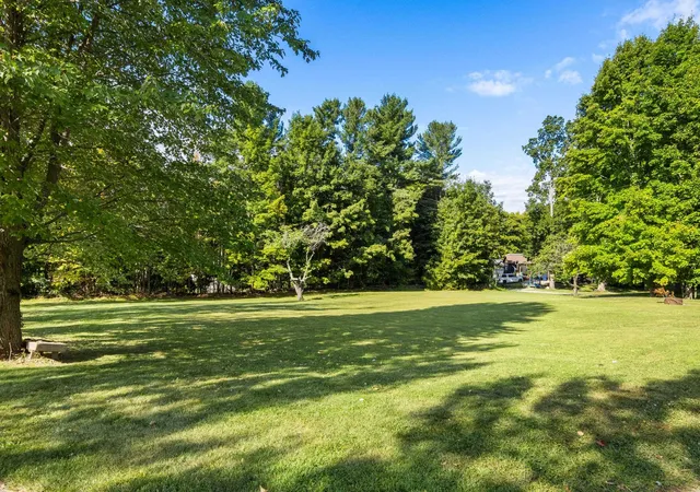 Photo 2 of Land for sale at Parcel A Us 31 N, Williamsburg, MI 49690 | MLS# 80073122 | Listing updated on 2026-09-05