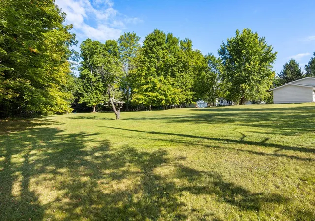 Photo 3 of Land for sale at Parcel A Us 31 N, Williamsburg, MI 49690 | MLS# 80073122 | Listing updated on 2026-09-05