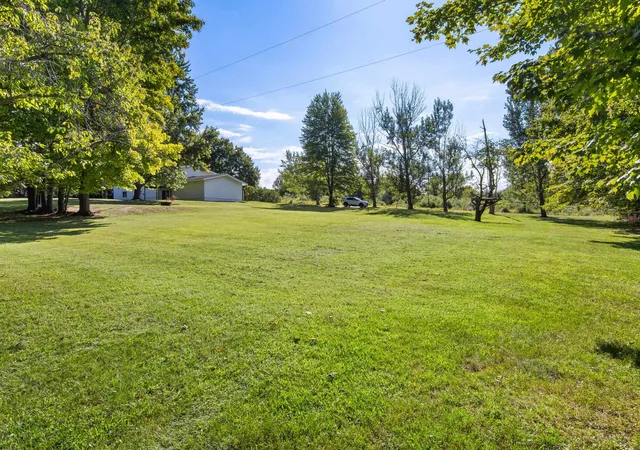 Photo 3 of Land for sale at Parcel A US 31 N, Williamsburg, MI 49690 | MLS# 80073122 | Listing updated on 2026-09-05