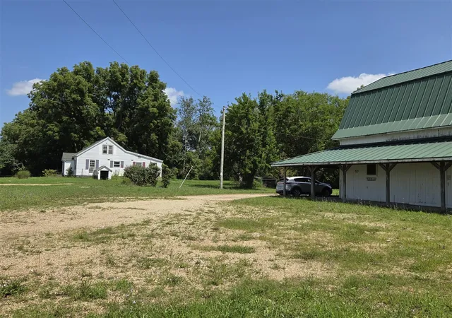 Photo 1 of Sale Pending at 30369 M 40, Paw Paw, MI 49079 | MLS# 70554351 | Listing updated on 2026-09-04