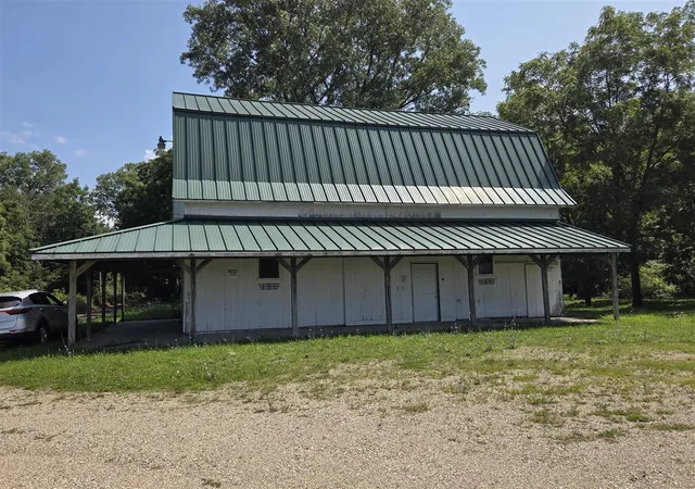 Photo 3 of Sale Pending at 30369 M 40, Paw Paw, MI 49079 | MLS# 70554351 | Listing updated on 2026-09-04