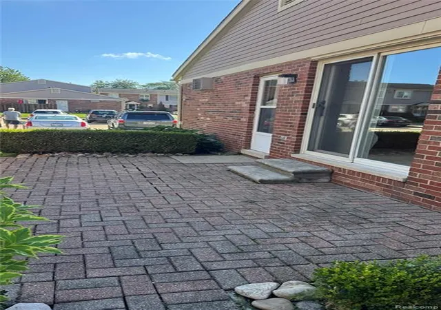 Photo 2 of Condo for sale at 19918 Great Oaks Cir #136, Clinton Township, MI 48036 | MLS# 61032023 | Listing updated on 2026-09-28