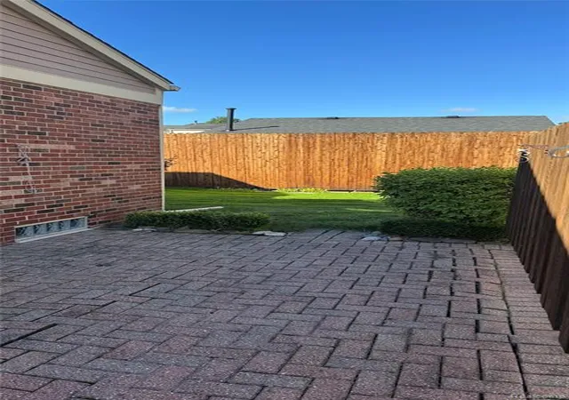 Photo 3 of Condo for sale at 19918 Great Oaks Cir #136, Clinton Township, MI 48036 | MLS# 61032023 | Listing updated on 2026-09-28