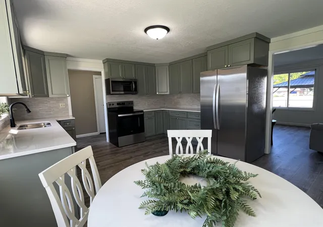 Photo 3 of Single family home for sale at 255 E Pine St, Harrison, MI 48625 | MLS# 50220992 | Listing updated on 2026-09-06